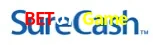 Payment Method