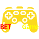 Não perca essa oportunidade se você gosta de apostar em eSports!