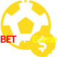Aposte em esportes do mundo todo no Bet07 Game!