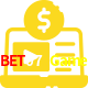 O Cassino Bet07 Game também oferece apostas esportivas virtuais!