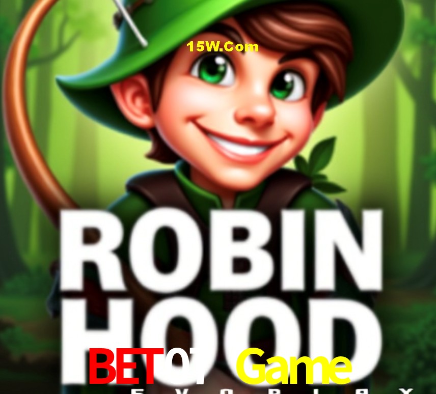 Apostas de Tênis Bet07 Game