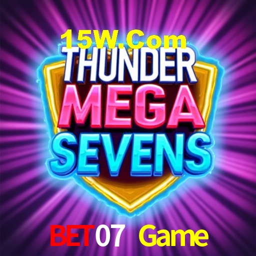 Jogo Spaceman Bet07 Game