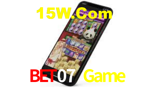 Bet07.Com