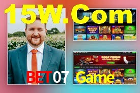 Crash Games Strategies Bet07 Game
