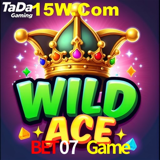 Bet07 Casino