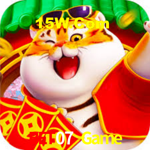 Bet07 Game,Bet07.Com