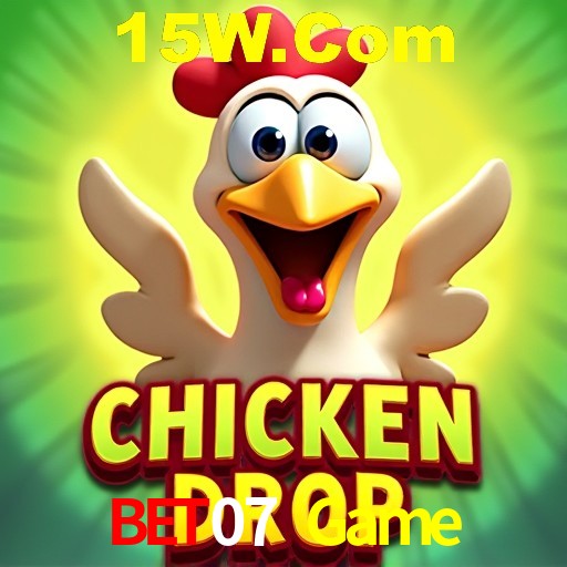 A Revolução dos Aplicativos de Jogos no Bet07 Game