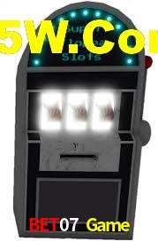 Football Betting Bet07 Game