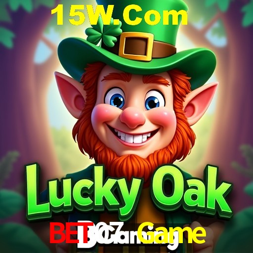 APP oficial da Bet07 Game para mobile