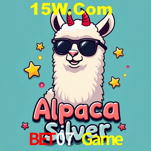 Platform Technology Bet07 Game