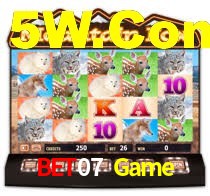Bet07 Casino
