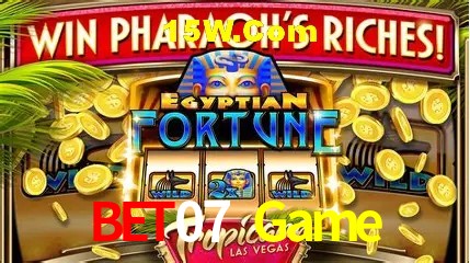 Segurança 2FA Bet07 Game