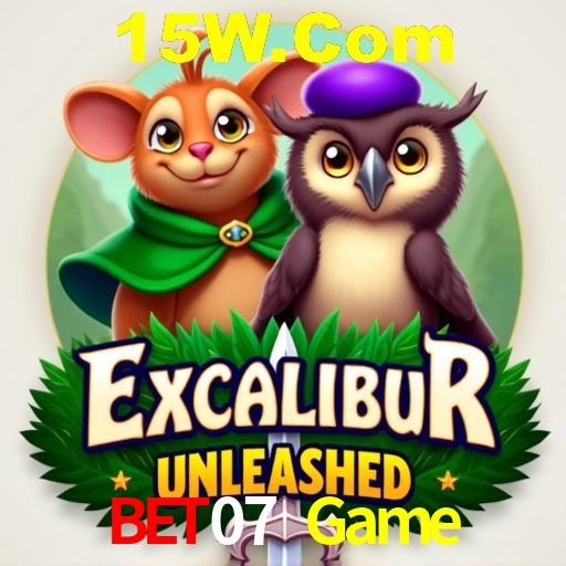 A Popularidade dos Caça-Níqueis no Bet07 Game