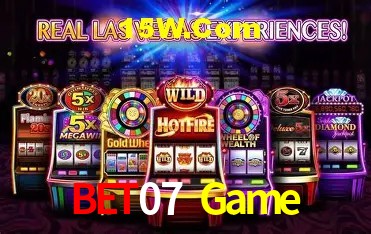 Cadastro Rápido Bet07 Game