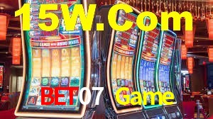 Tournaments Bet07 Game