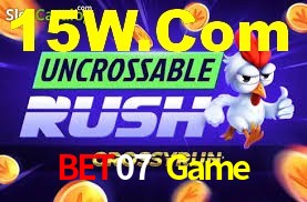 Crash Games Statistics Bet07 Game