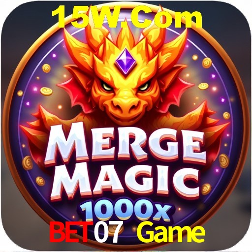 A Experiência Imersiva dos Cassinos Ao Vivo no Bet07 Game