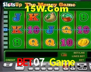 Benefícios VIP na Bet07 Game