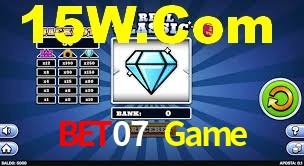 Instant EasyPaisa Bet07 Game