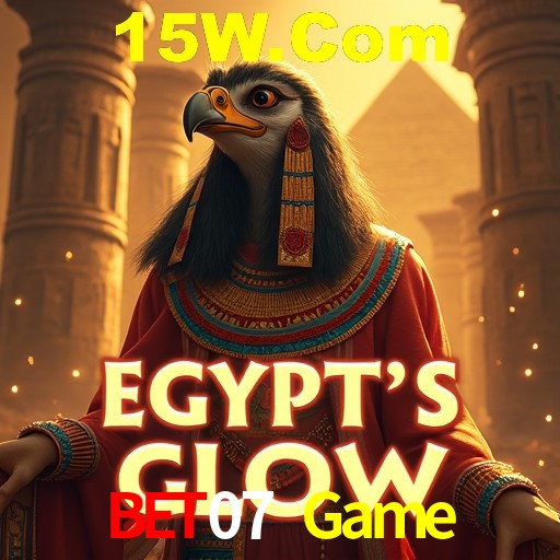 A Experiência Imersiva dos Cassinos Ao Vivo no Bet07 Game