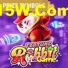 Bônus de boas-vindas na Bet07 Game