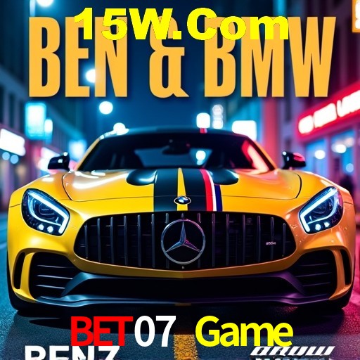 Desvendando o Mundo dos Jogos Virtuais na Bet07 Game