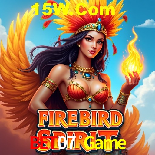 Security Systems Bet07 Game