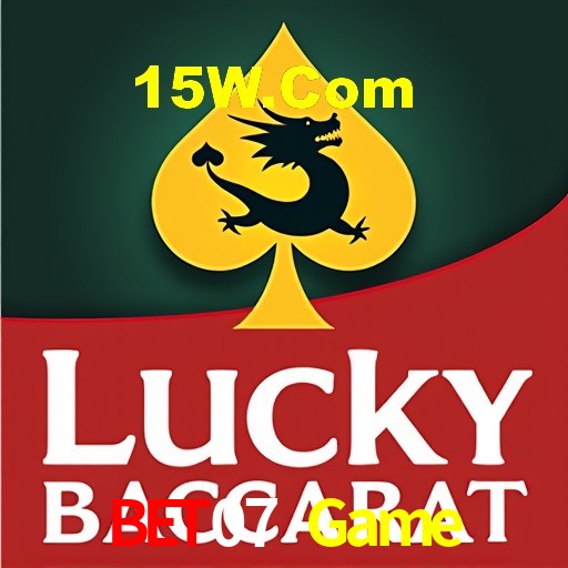 Casino Ao Vivo Bet07 Game