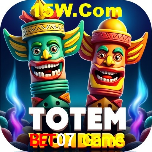 Interface Premium Bet07 Game