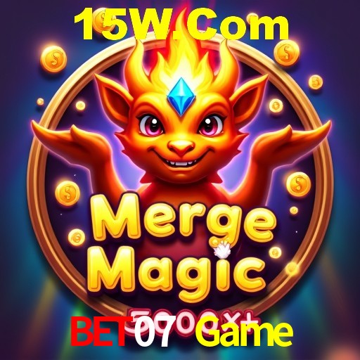Slots de fortune e cartas de sorte