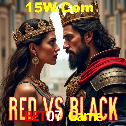 Descubra a Magia dos Jogos de Arcade no Bet07 Game