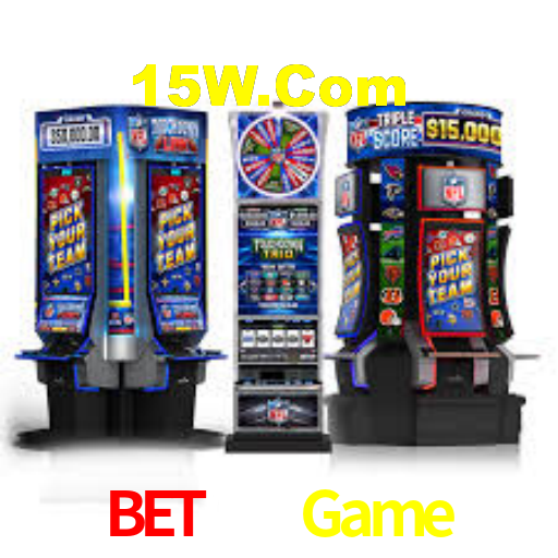 Bet07 Game,Bet07.Com