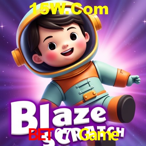 Desvendando o Mundo dos Jogos Virtuais na Bet07 Game