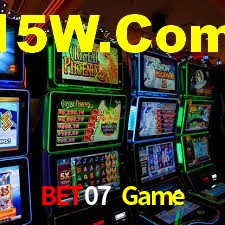 Basketball Betting Bet07 Game