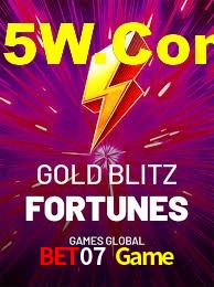 Statistics Bet07 Game