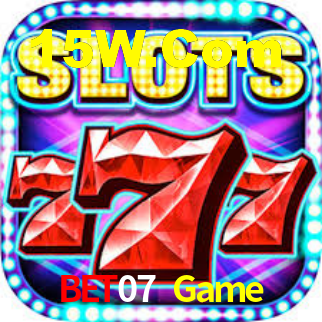 Bet07.Com