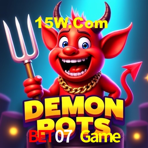 Jogo Aviator Bet07 Game