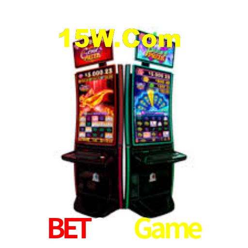 Bet07 Game