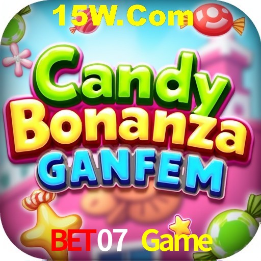 Responsive Design Bet07 Game