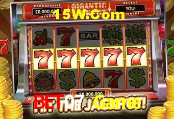 Ofertas Exclusivas Bet07 Game