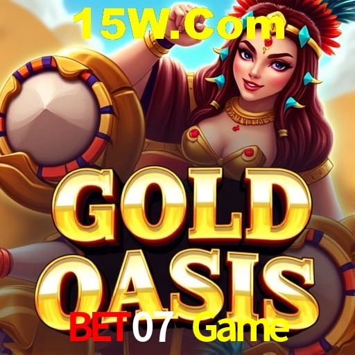 A Experiência Imersiva dos Cassinos Ao Vivo no Bet07 Game