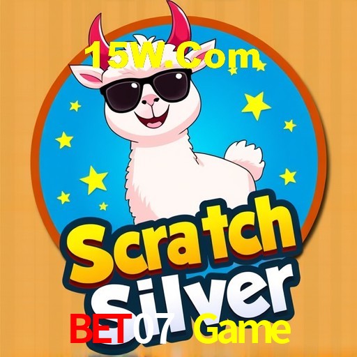 Casino VIP Bet07 Game