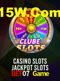 Bet07 Game