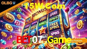Gates of Olympus Bet07 Game