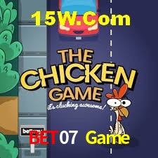 Player Reviews Bet07 Game